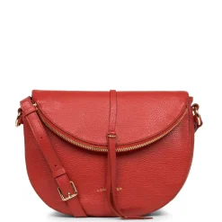 Sac Besace