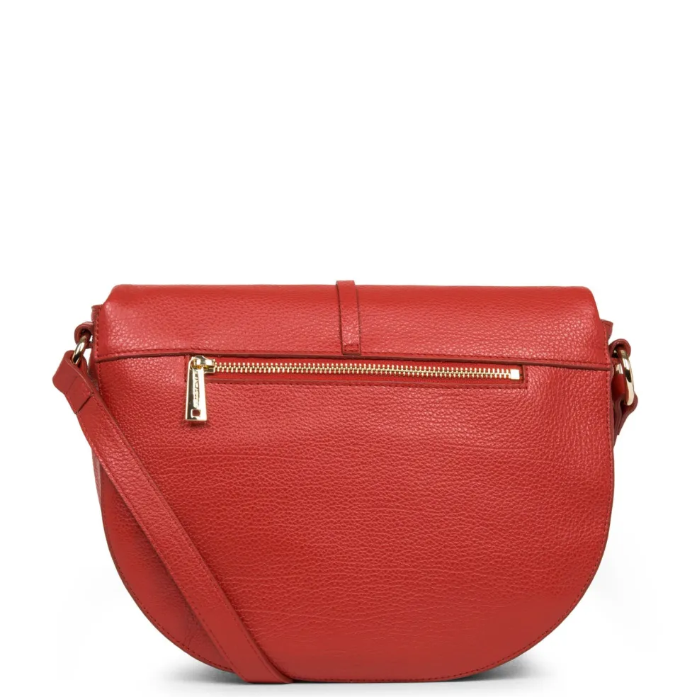 Sac Besace
