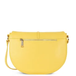 Sac Besace