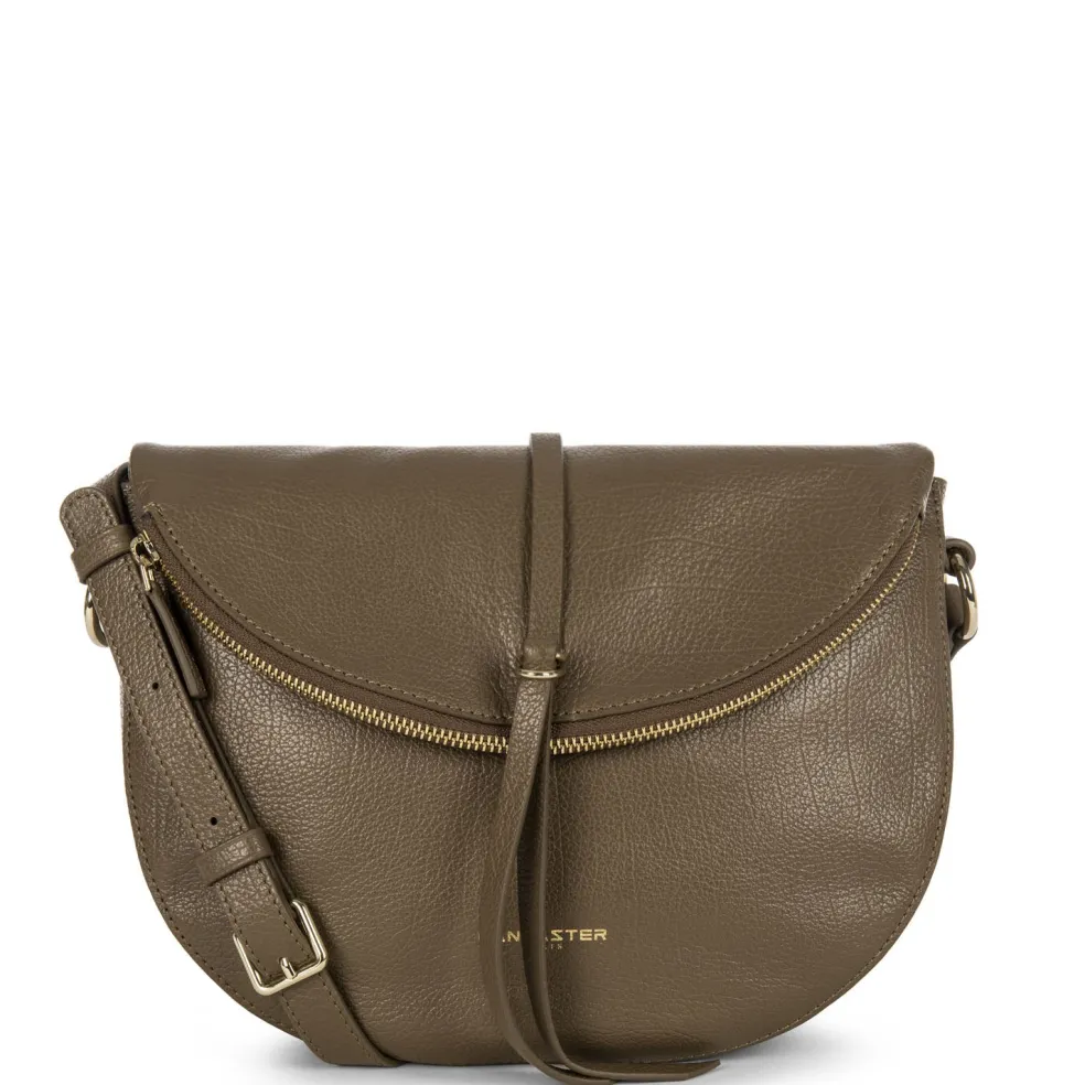 Sac Besace