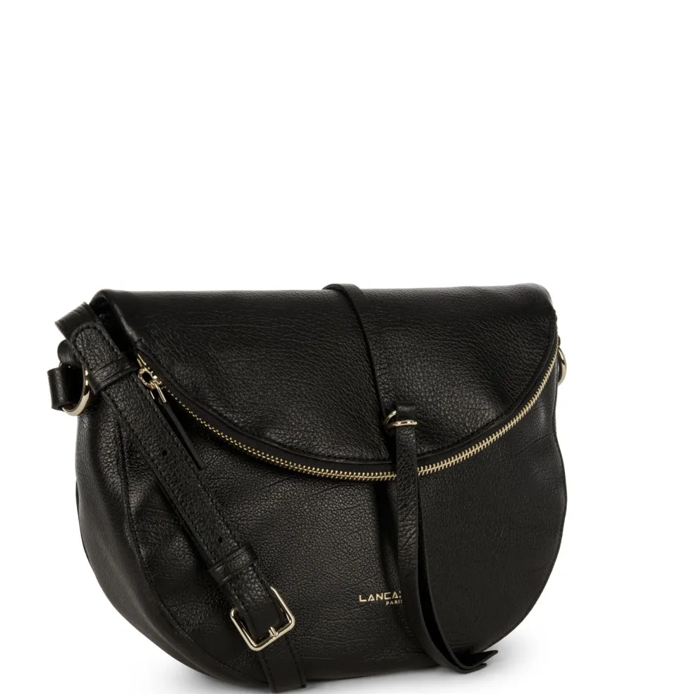 Sac Besace