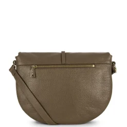 Sac Besace