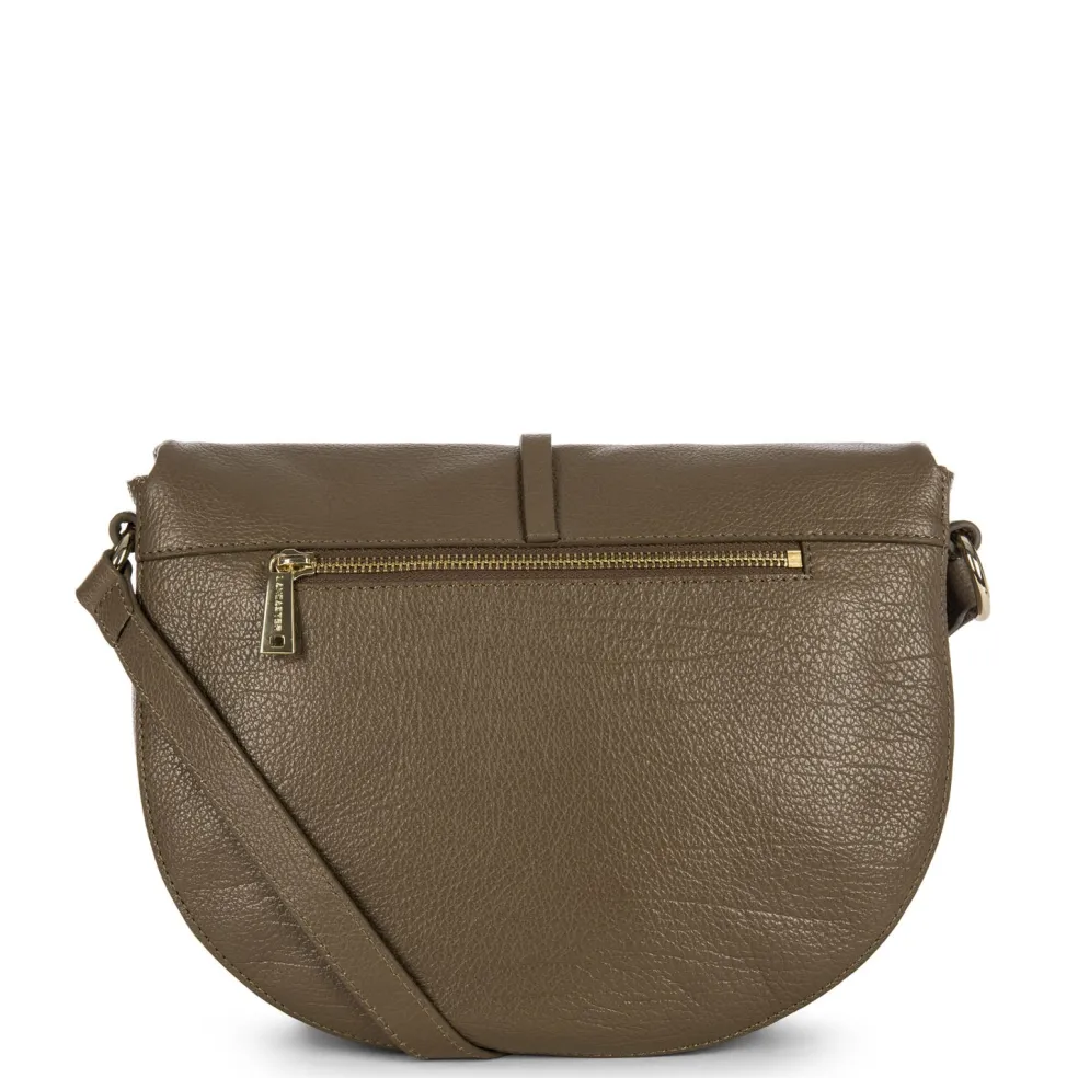 Sac Besace