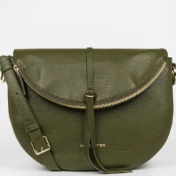 Sac Besace