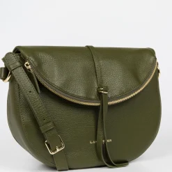 Sac Besace