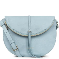 Sac Besace