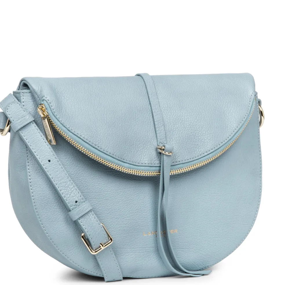 Sac Besace