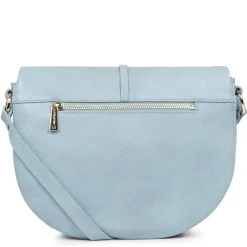 Sac Besace