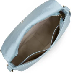 Sac Besace