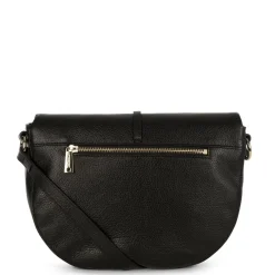 Sac Besace
