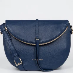 Sac Besace