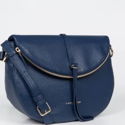 Sac Besace