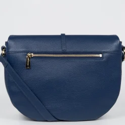 Sac Besace