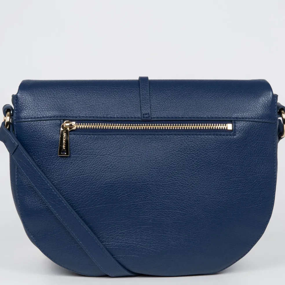 Sac Besace