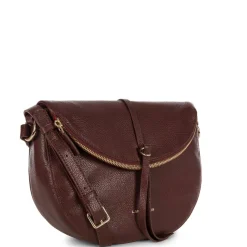 Sac Besace