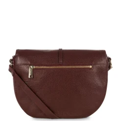 Sac Besace