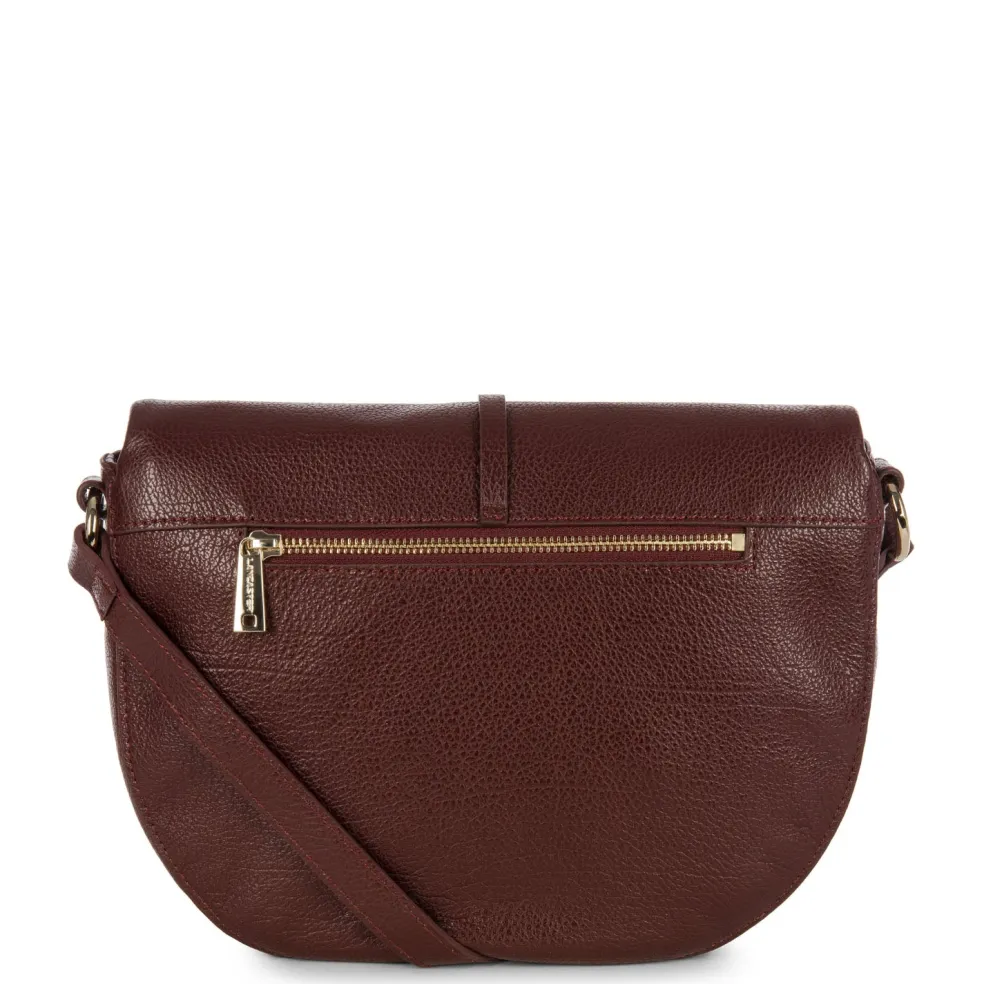 Sac Besace