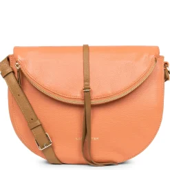 Sac Besace