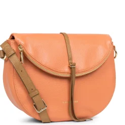 Sac Besace