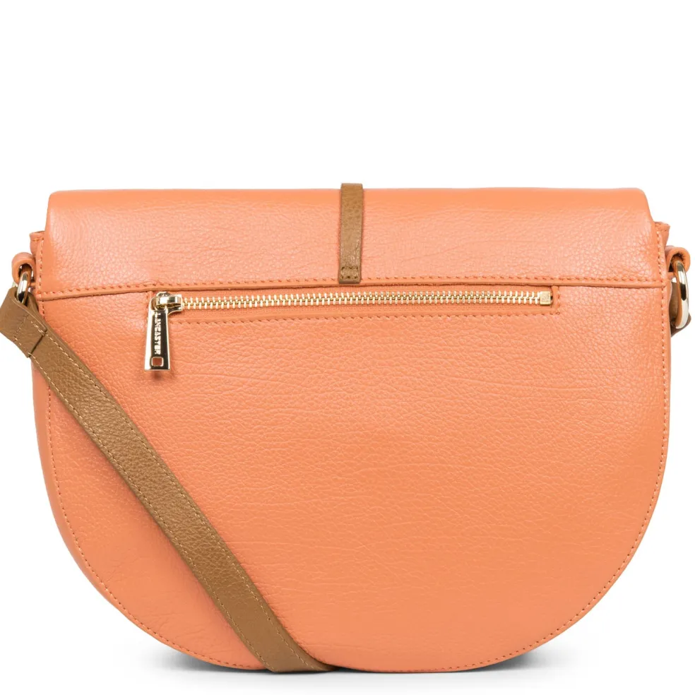 Sac Besace