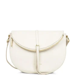 Sac Besace