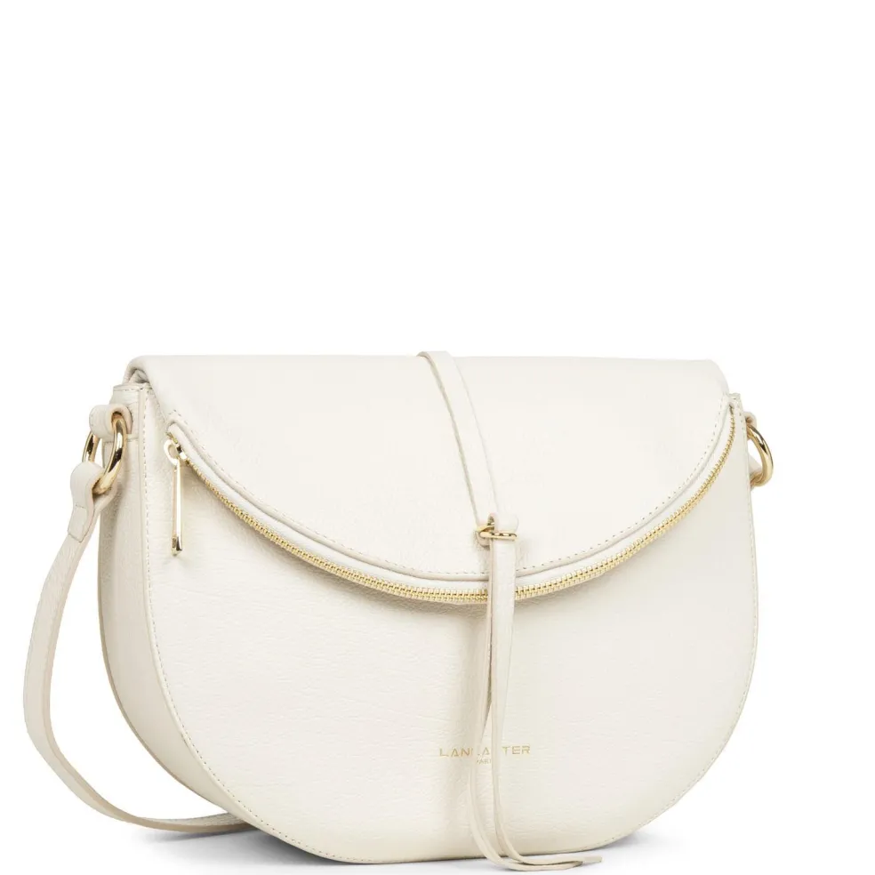 Sac Besace
