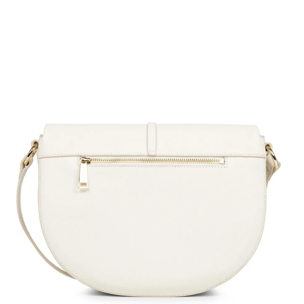 Sac Besace