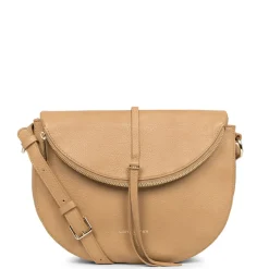 Sac Besace