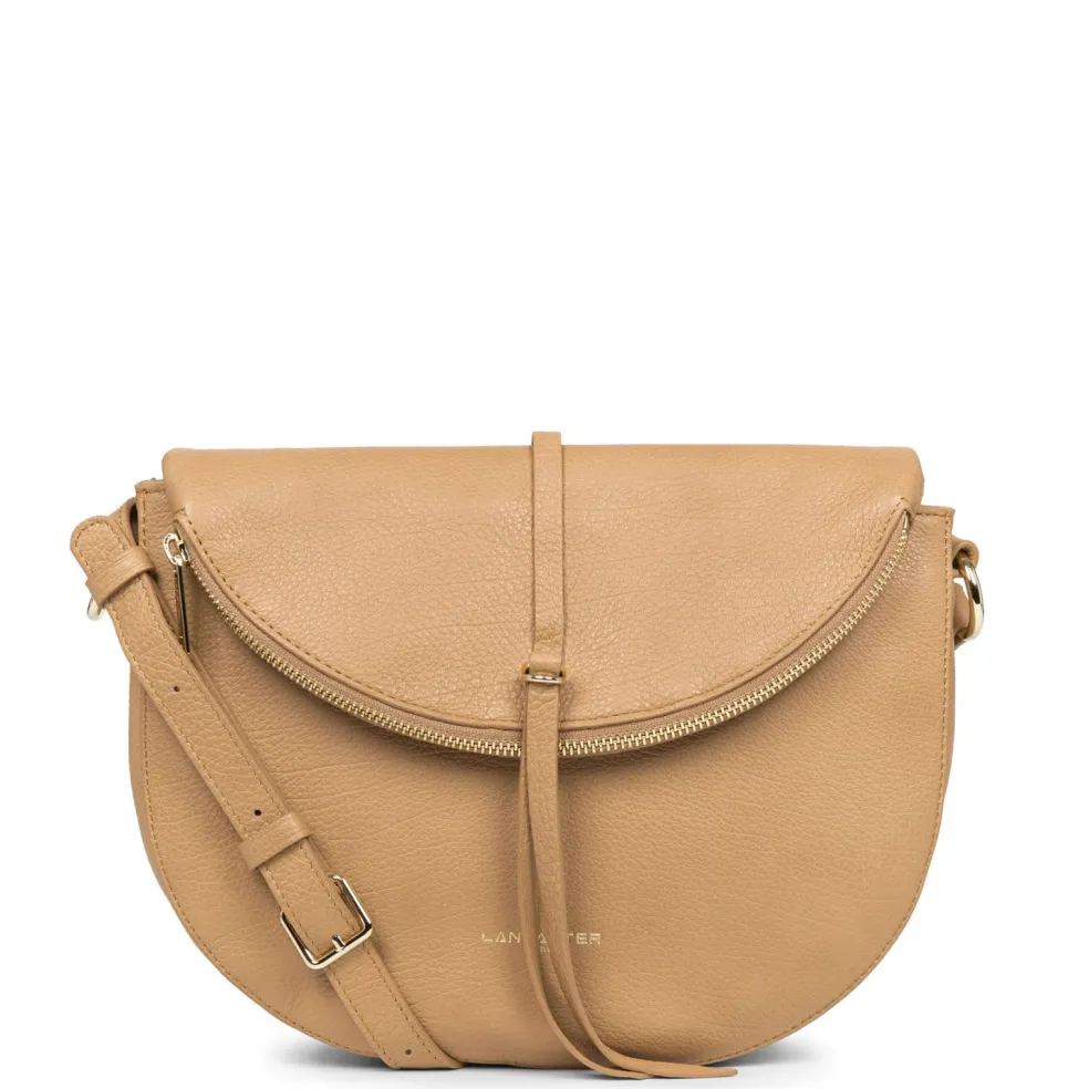 Sac Besace