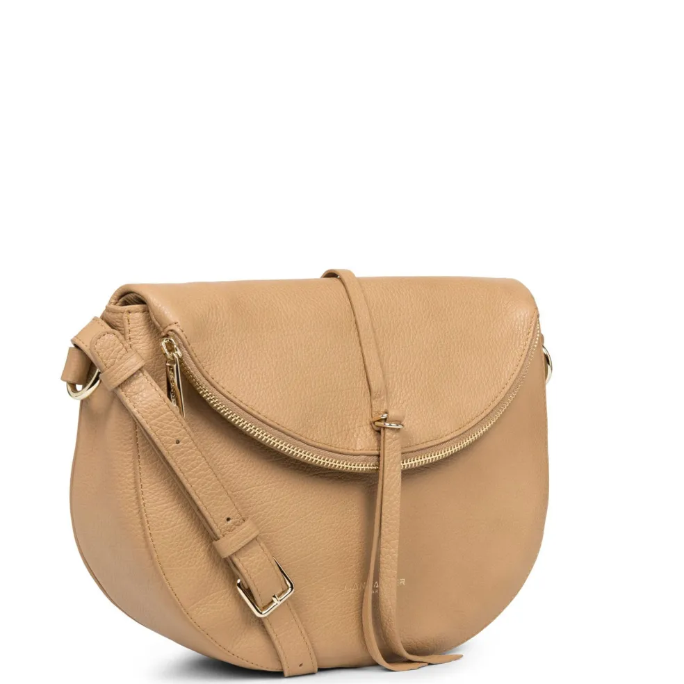 Sac Besace