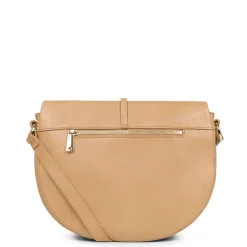 Sac Besace