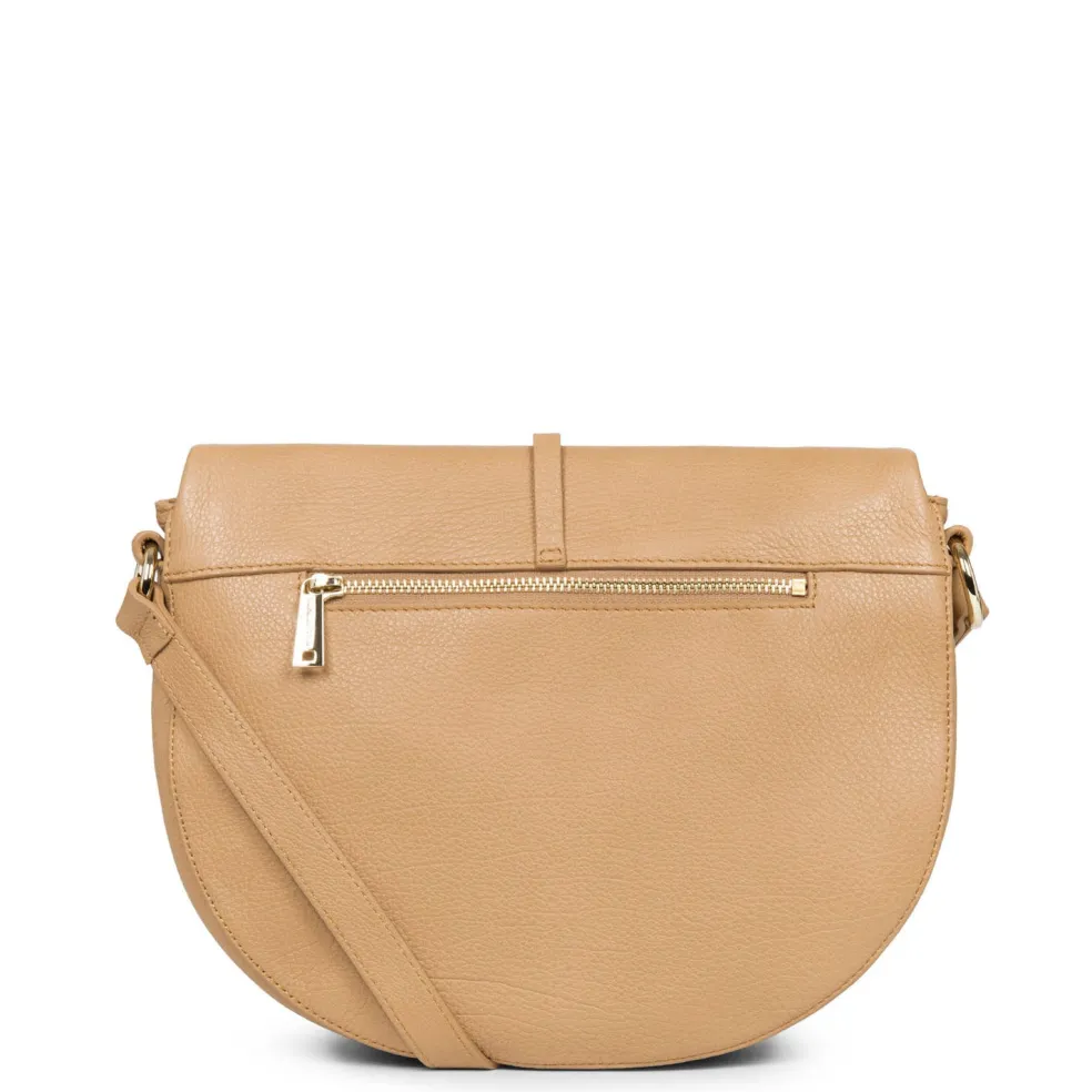 Sac Besace
