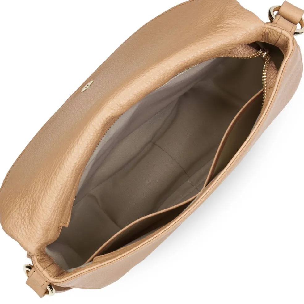 Sac Besace