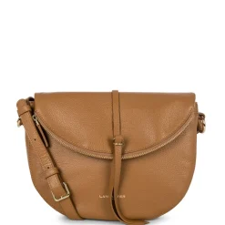 Sac Besace