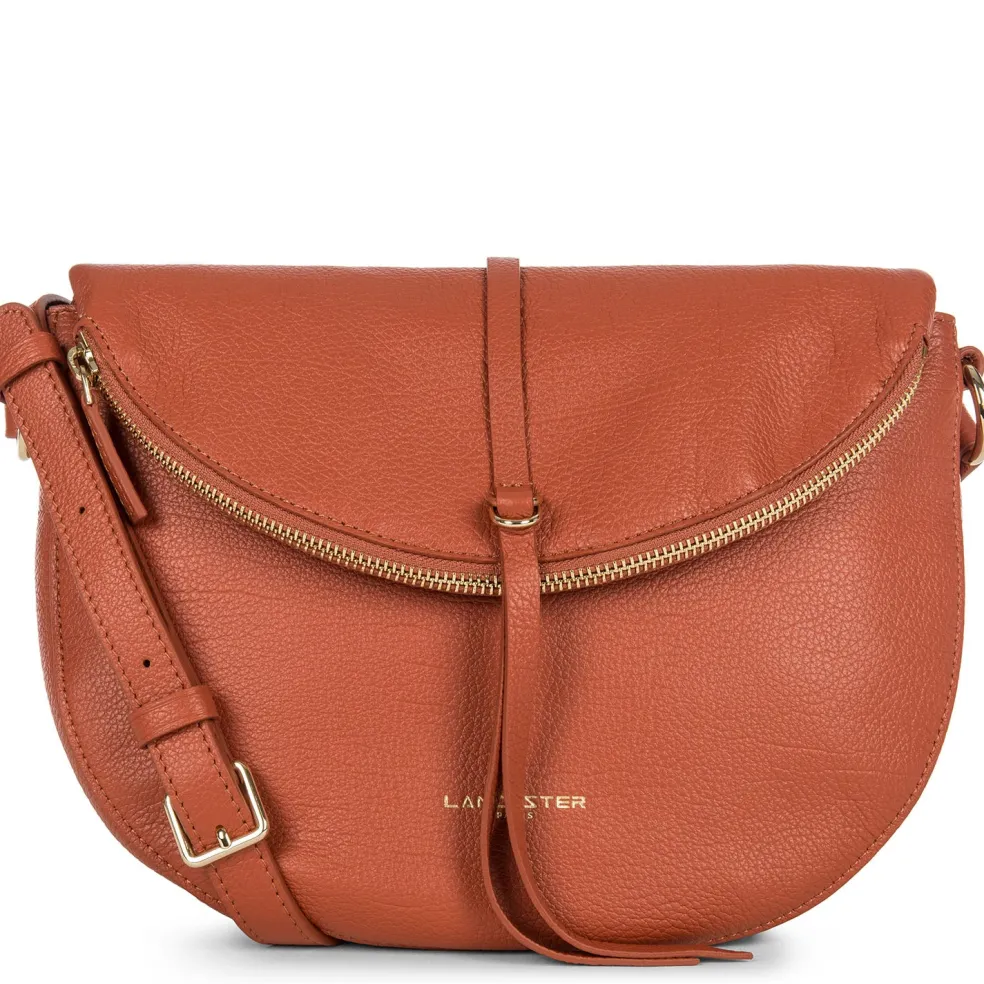 Sac Besace