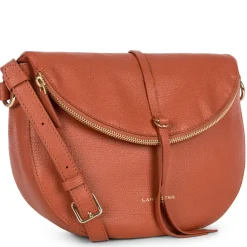 Sac Besace