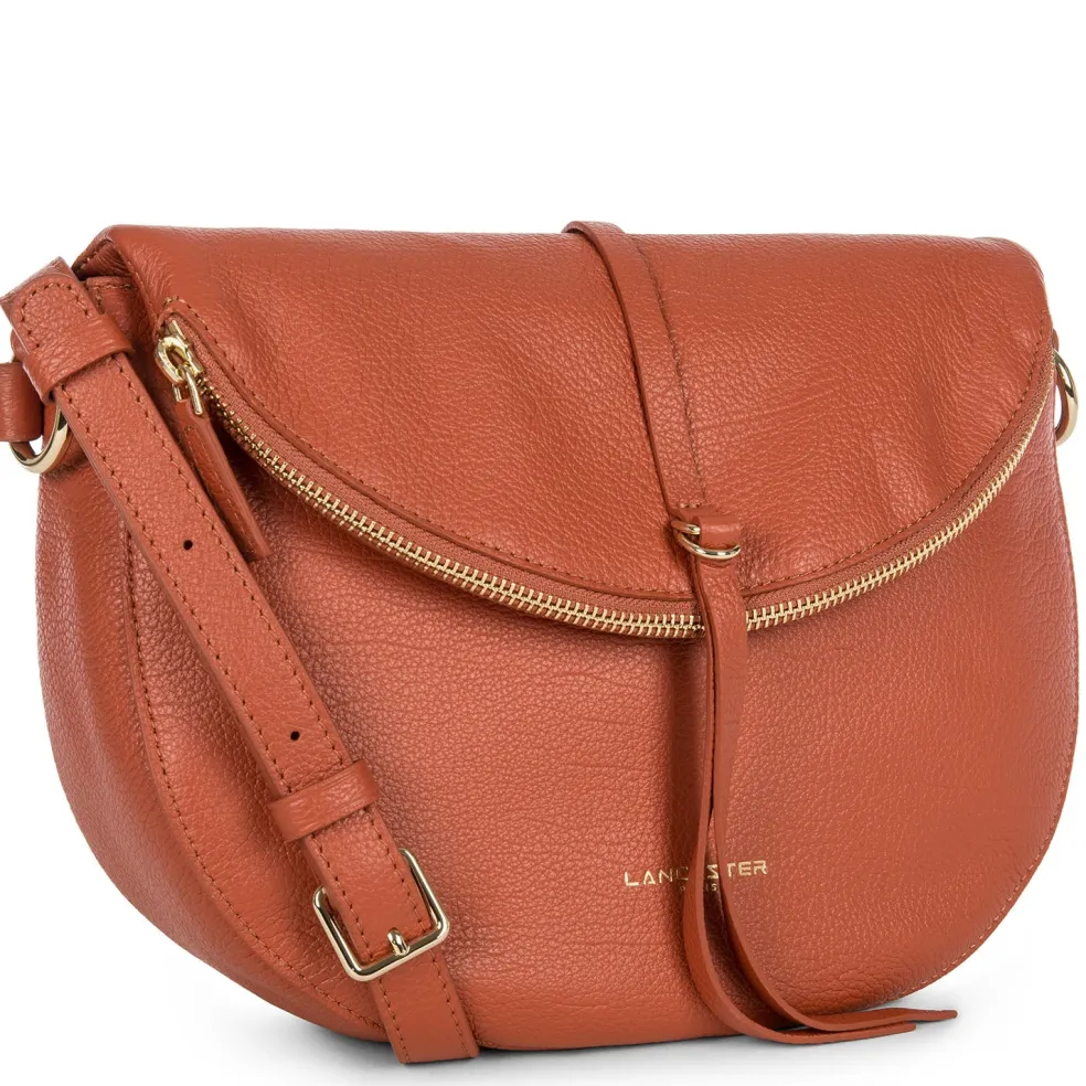 Sac Besace
