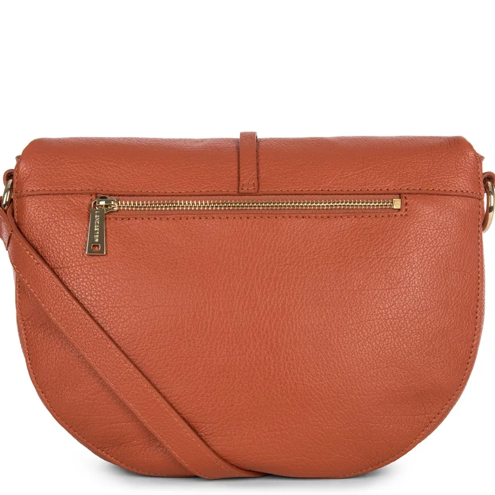 Sac Besace