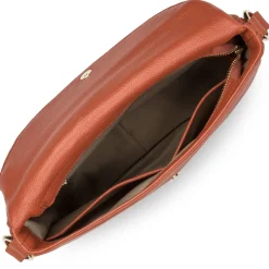 Sac Besace