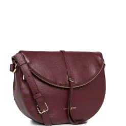 Sac Besace