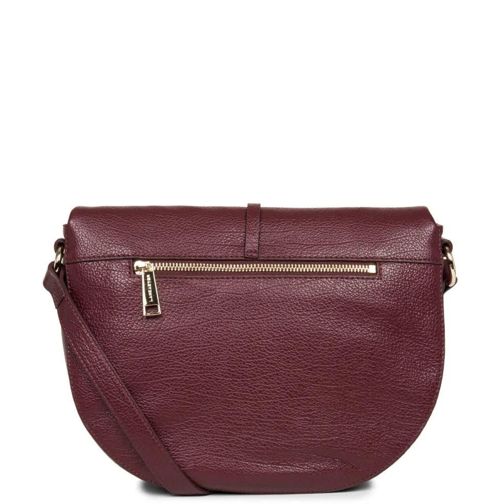 Sac Besace