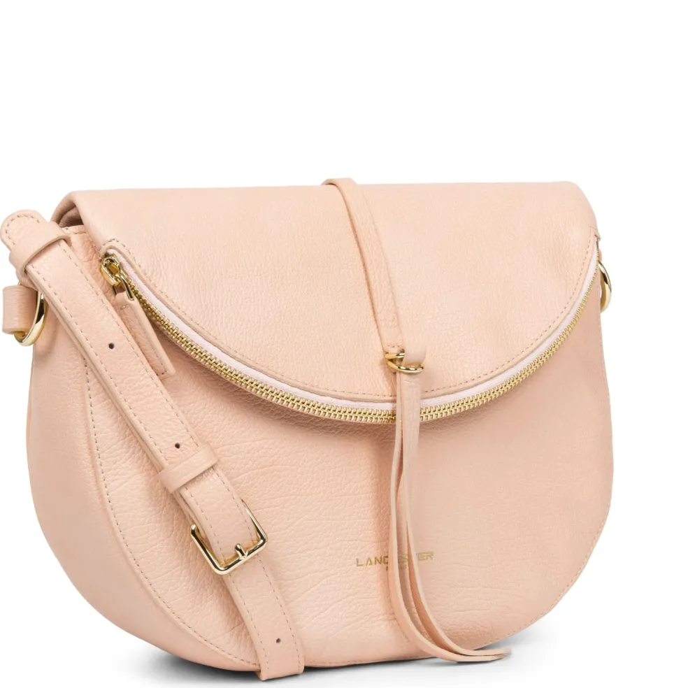 Sac Besace
