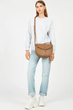 Sac Besace