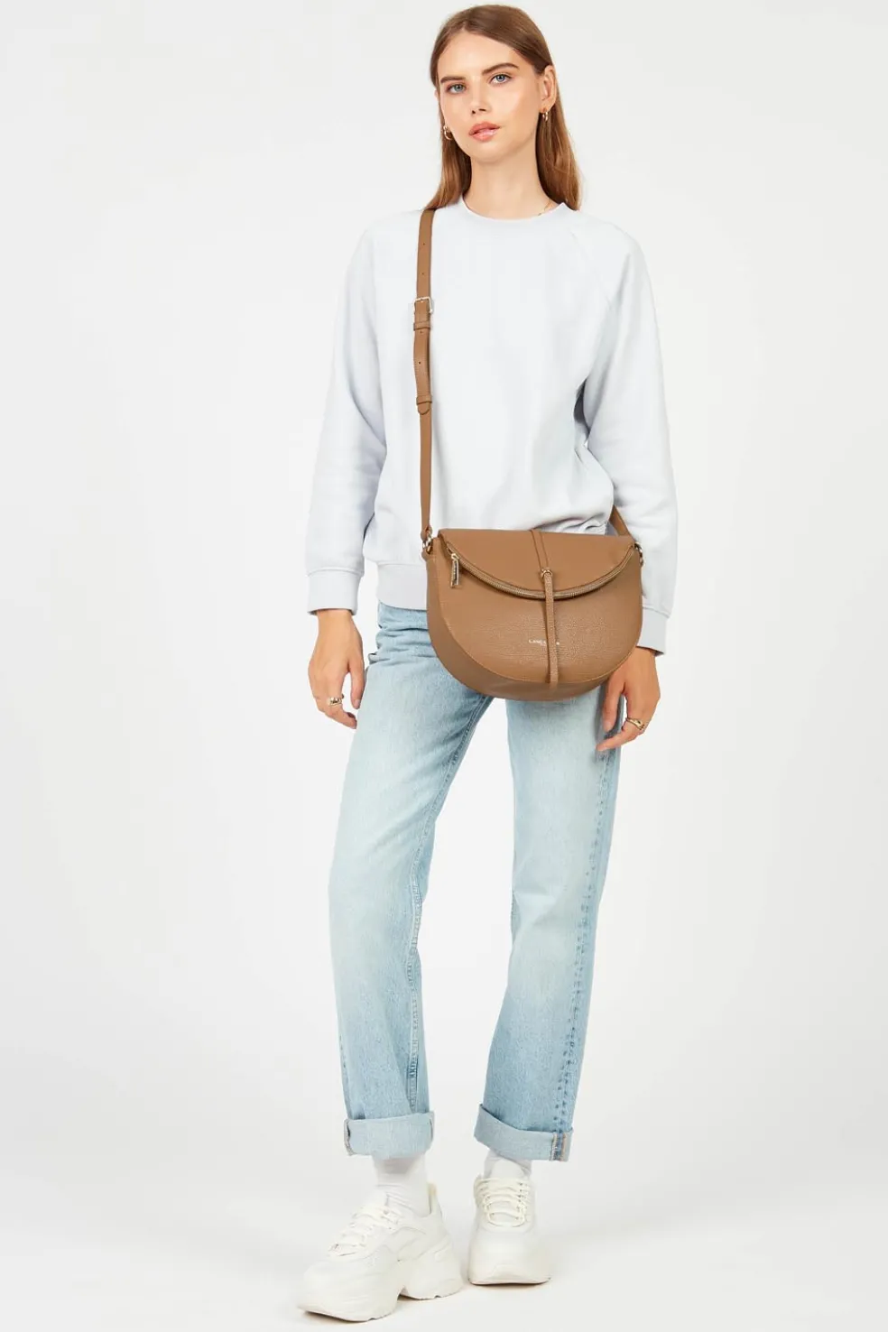 Sac Besace