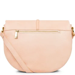 Sac Besace