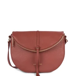 Sac Besace