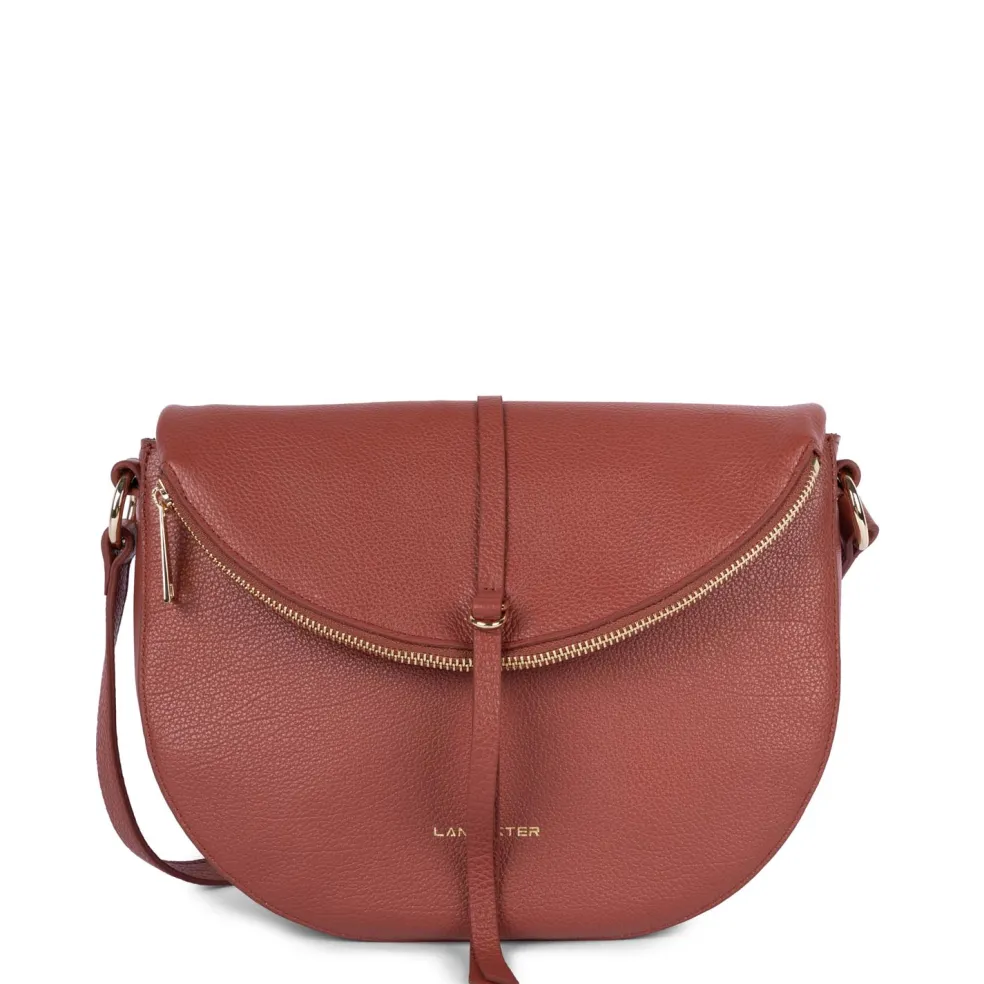 Sac Besace