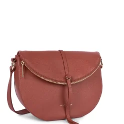 Sac Besace