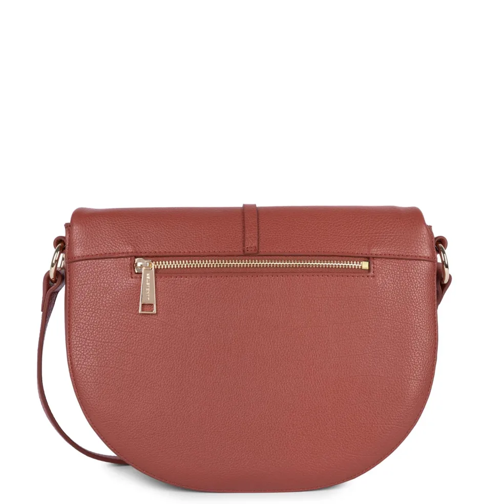 Sac Besace