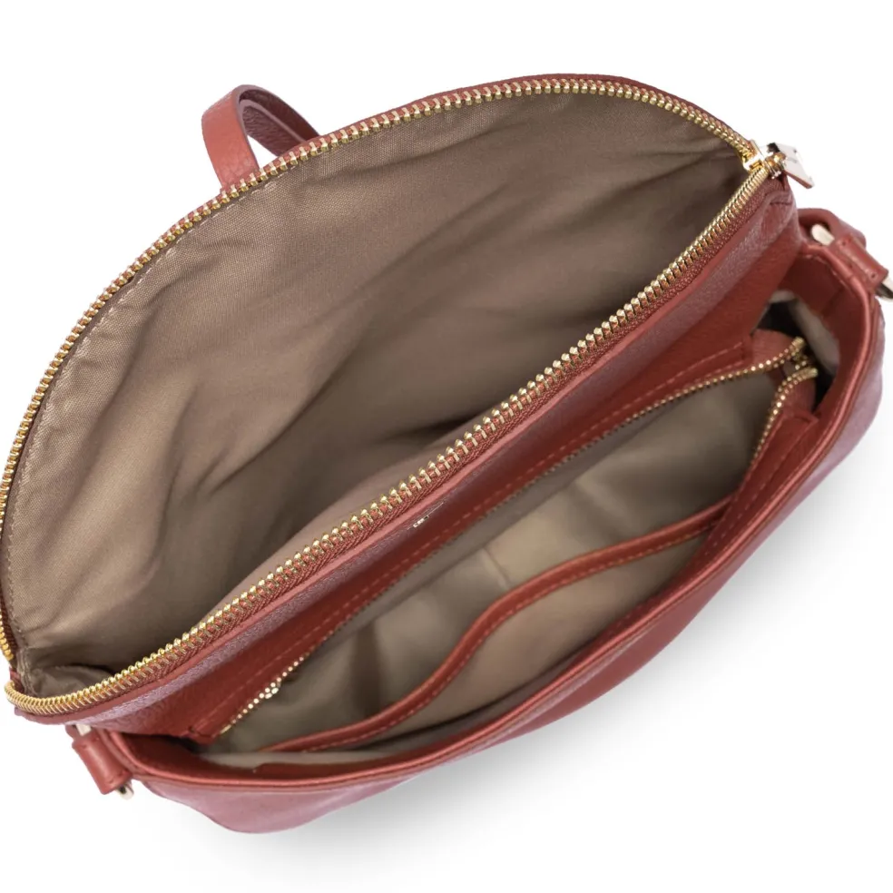 Sac Besace